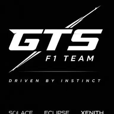 Profile image of GTS F1team