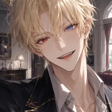 Profile image of レオン