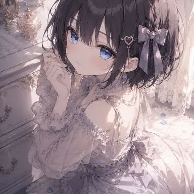 Profile image of レイ