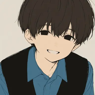 Profile image of スズ