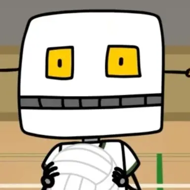 Profile image of 박로봇