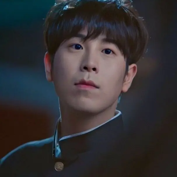 sublove0226의 표지훈
