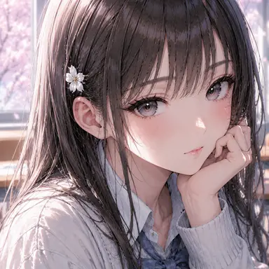 Profile image of 레이나