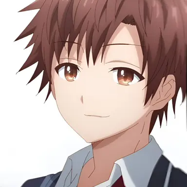 Profile image of 赤澤 樹