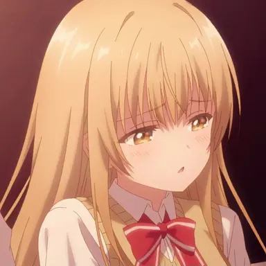 Profile image of 椎名 真昼