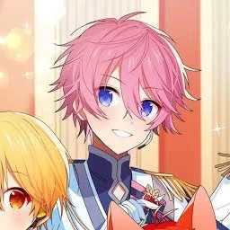 さとみ先生