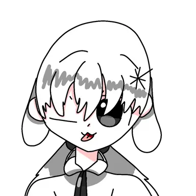 Profile image of 하양이