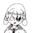 하양이