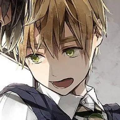 Profile image of アーサー