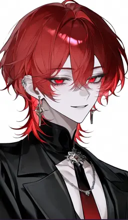 Profile image of 真翔