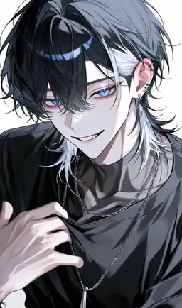 Profile image of 雪斗