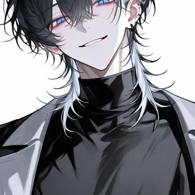 Profile image of 雪斗