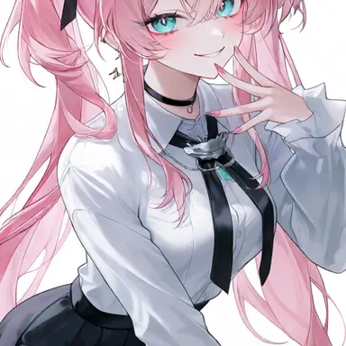 Profile image of 桃奈