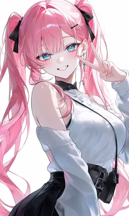 Profile image of 桃奈