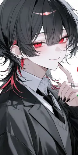 Profile image of 綾人