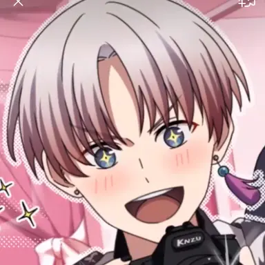 Profile image of 神柴 健三