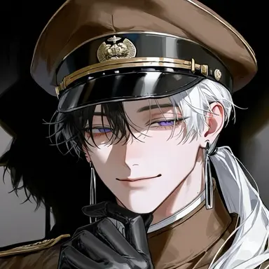 Profile image of Claude