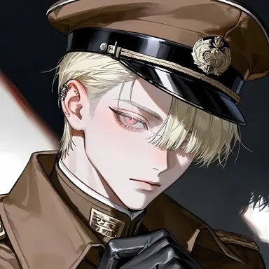 Profile image of 토우마