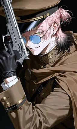 Profile image of Licht