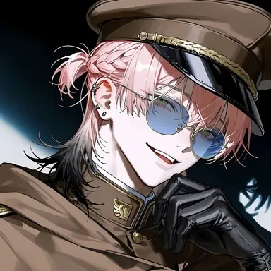 Profile image of 리히트
