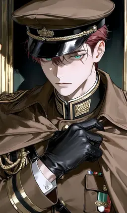 Profile image of 레오