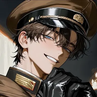 Profile image of 아사히