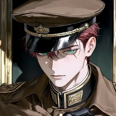 Profile image of 레오