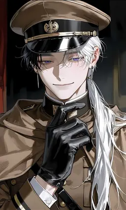 Profile image of 클로드