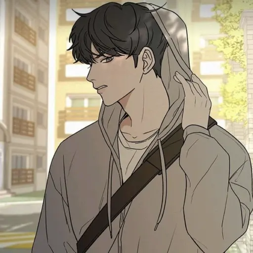 Yo.7a_의 최현우