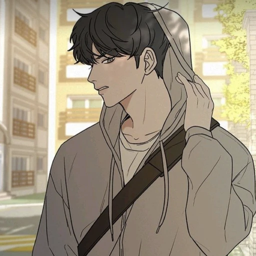 최현우
