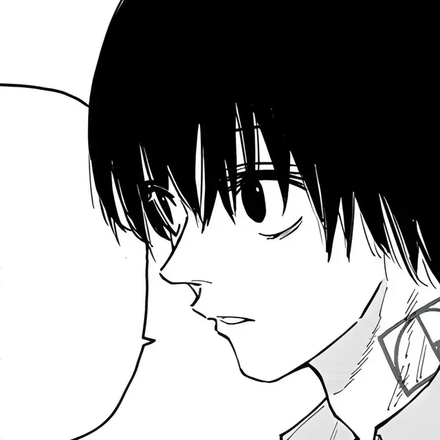 PerkyLand6432의 보스, 나 상으로 키스해주세요