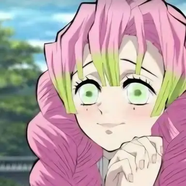 Profile image of 칸로지 미츠리