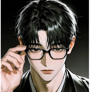 Profile image of Masaomi