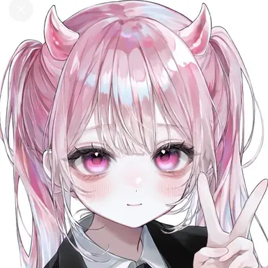 Profile image of 桜子