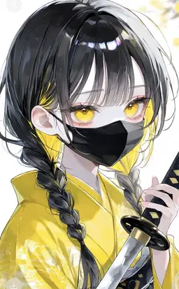 Profile image of 쿄카