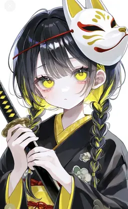 Profile image of 쿄카