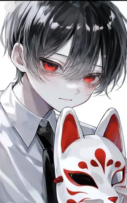 Profile image of 카구라