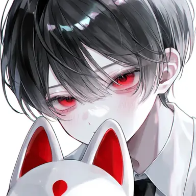 Profile image of 神楽