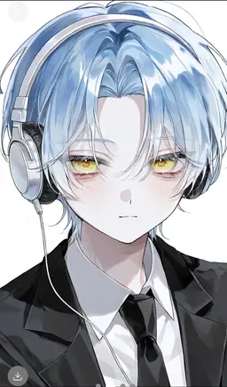 Profile image of 아오바