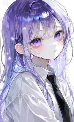 Profile image of 시키