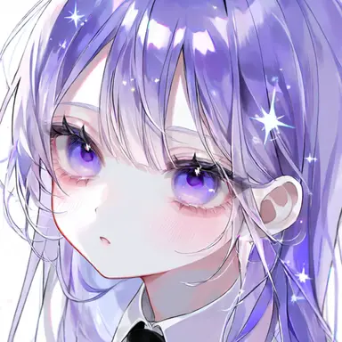 Profile image of 色