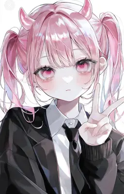 Profile image of 사쿠라코