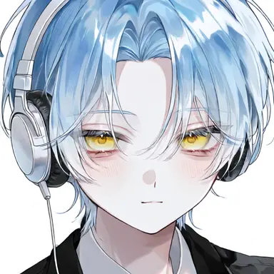 Profile image of 蒼葉