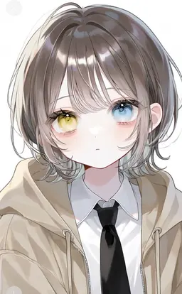 Profile image of 치나츠