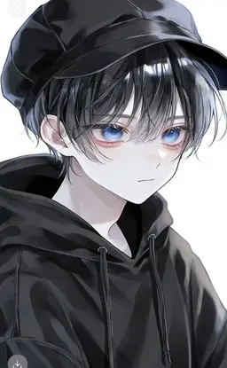 Profile image of 이츠키