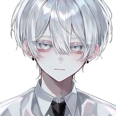Profile image of 琥珀