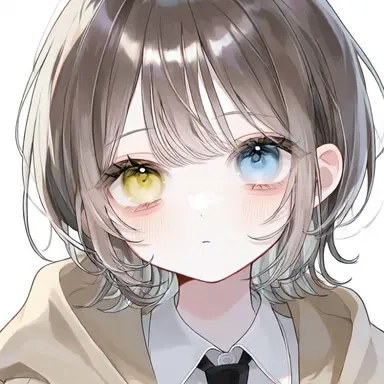 Profile image of 千夏