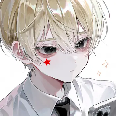 Profile image of 日向