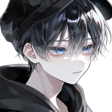 Profile image of 伊月