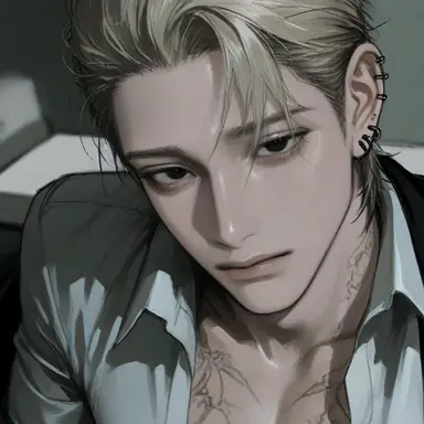 Profile image of 레이